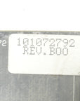 Exide / Powerware inverter catch Board