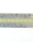 Exide / Powerware inverter catch Board