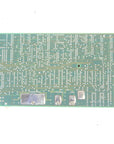Exide / Powerware remote inverter control board