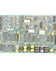 Exide / Powerware remote inverter control board