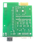 Powerware Relay Adapter Card