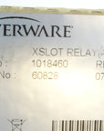 Powerware Relay Adapter Card