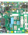 Powerware PCB Assembly Board