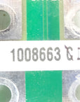 Powerware PCB Assembly Board