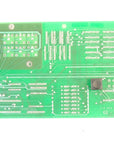 Powerware / Exide Display PCB Assembly Board