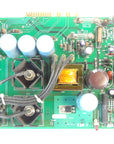 Powerware / Exide PCB Assembly board