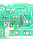 Powerware / Exide PCB Assembly board