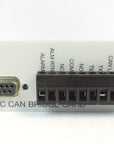 Powerware / Eaton Bridge Card