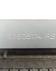 Powerware / Eaton Bridge Card