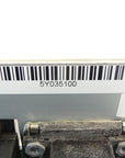 Powerware / Eaton Bridge Card