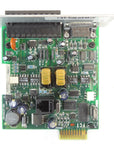 Powerware / Eaton Bridge Card