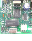 Powerware / Eaton Bridge Card