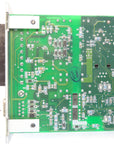 Powerware / Eaton Bridge Card