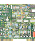 Powerware / Exide Control Board