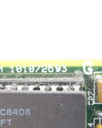 Powerware / Exide Control Board