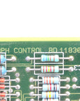Powerware / Exide Control Board