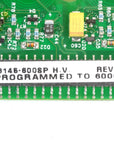 Powerware / Exide HV E Board