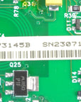 Powerware / Exide HV E Board