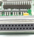 Powerware / Exide HV E Board