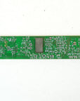 Powerware / Exide HV E Board