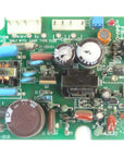 Nemic Lambda Board