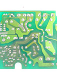 Nemic Lambda Board