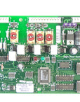 Powerware / Exide Rectifier Control Board