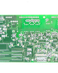 Powerware / Exide Rectifier Control Board