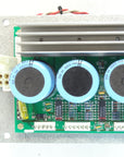 Powerware / Exide Power Supply Board & Transformer Board