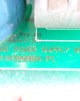 Powerware / Exide Power Supply Board & Transformer Board