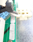 Powerware / Exide Power Supply Board & Transformer Board