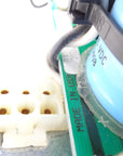 Powerware / Exide Power Supply Board & Transformer Board