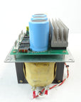 Powerware / Exide Power Supply Board & Transformer Board