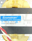 Powerware / Exide Power Supply Board & Transformer Board