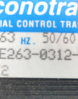 Powerware / Exide Power Supply Board & Transformer Board