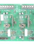 Liebert IGBT Gate Drive Board