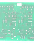 Liebert IGBT Gate Drive Board