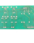 Liebert Emerson DC Conditioner Board