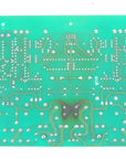Liebert Emerson Inverter Base Drive Board