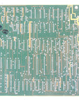 Liebert Emerson Gate Base Generator Board