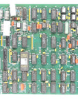 Liebert / Emerson Gate Base Gen Board