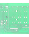 Liebert / Emerson Module V & I Conditioner Board
