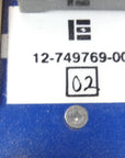 Liebert / Emerson PCB Assembly Board