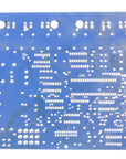 Liebert / Emerson PCB Assembly Board