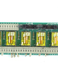 Liebert / Emerson Alarm Relay Board