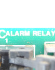 Liebert / Emerson Alarm Relay Board