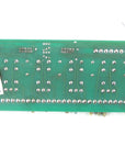 Liebert / Emerson Alarm Relay Board