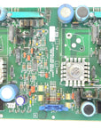 Liebert / Emerson Base Drive Board