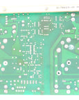 Liebert / Emerson Base Drive Board