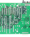 Liebert / Emerson LCD Display Board